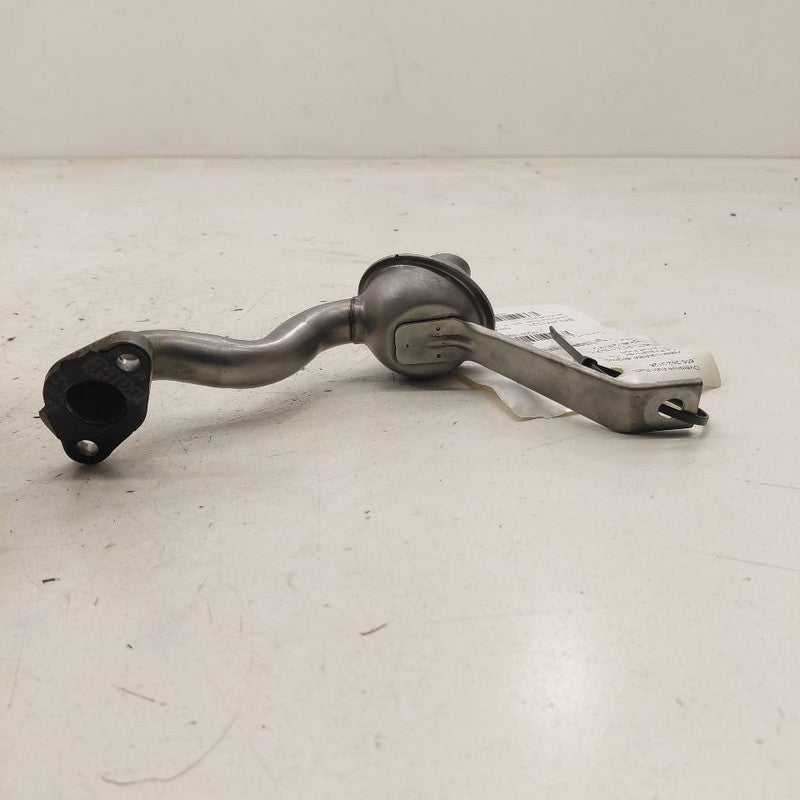 Hyundai Kona Engine Oil Pickup Tube  2.0 2021 2020 2019