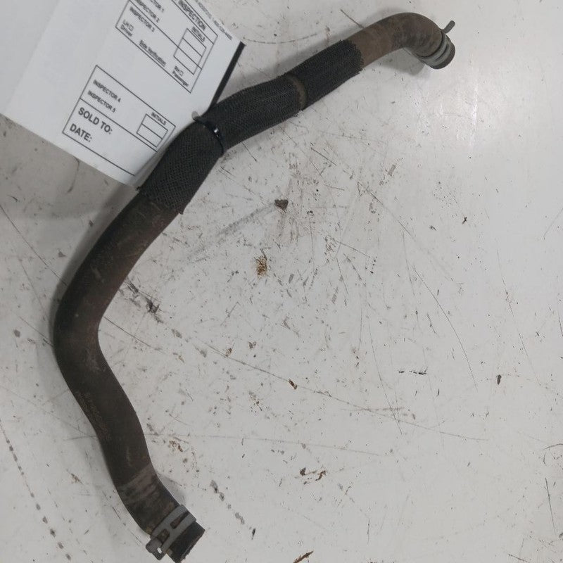 Ford Ecosport Coolant Line Crossover Pipe  2022 2021 2020 2019 2018 OE