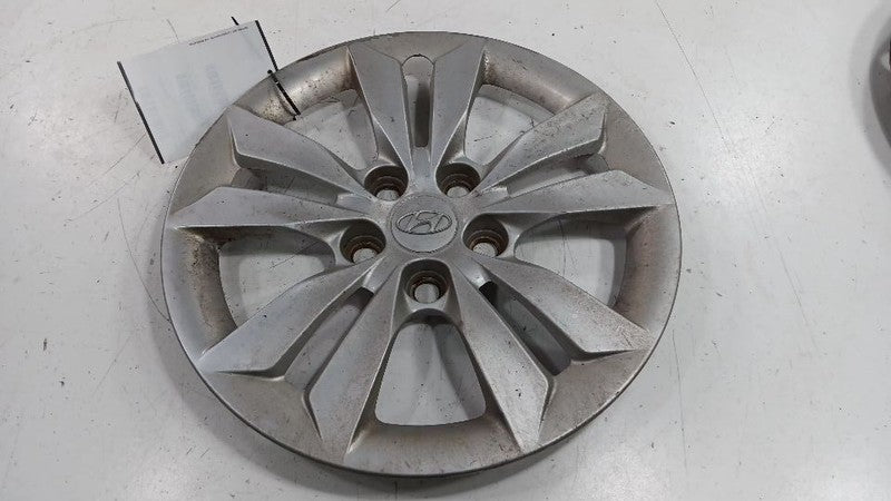 529603Q010 Wheel Cover HubCap 10 Spoke Fits 11-14 SONATA