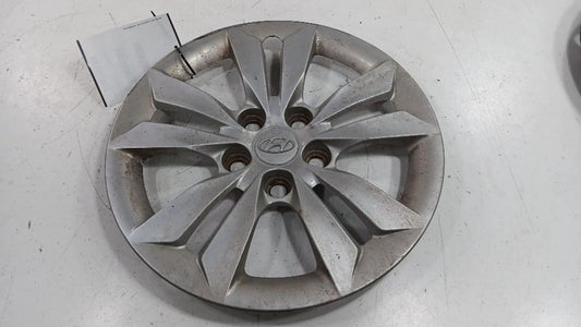 529603Q010 Wheel Cover HubCap 10 Spoke Fits 11-14 SONATA