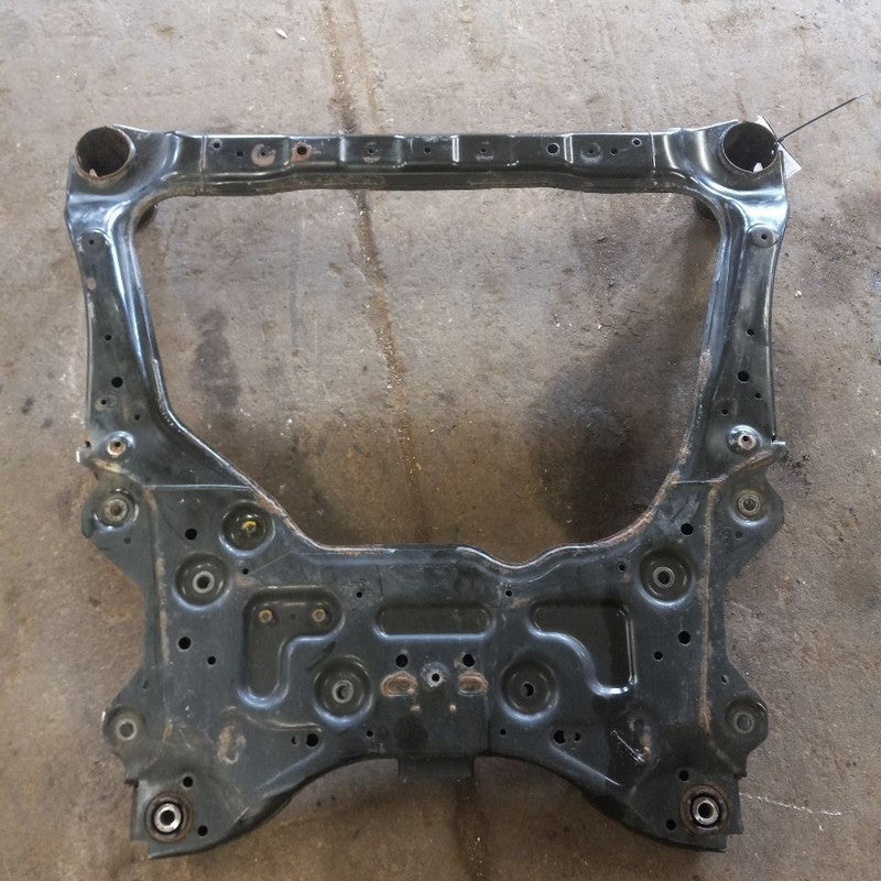 Crossmember K Frame Front Engine Cradle Fits 19-23 Nissan Altima