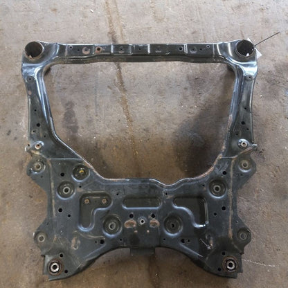 Crossmember K Frame Front Engine Cradle Fits 19-23 Nissan Altima