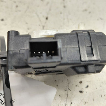 Honda CR-V Flap Door Motor Heater AC Door Actuator  2019 2018 2017