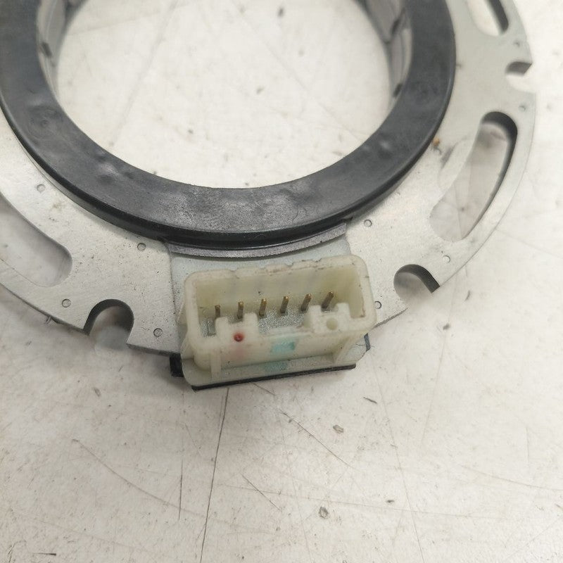 Toyota Prius Transmission Speed Sensor  2022 2021 2020