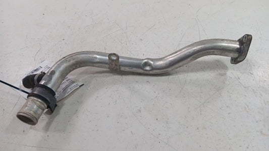 Chrysler 200 Coolant Line Crossover Pipe  2015 2016 2017