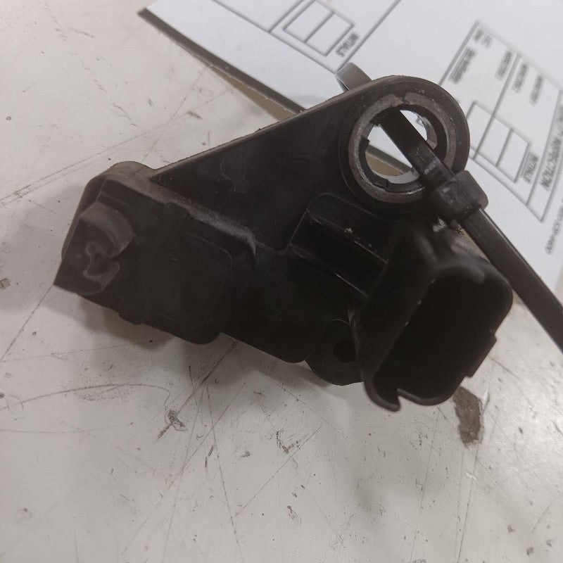 Ford Escape 1.5 Crankshaft Position Sensor  2019 2018 2017 OEM