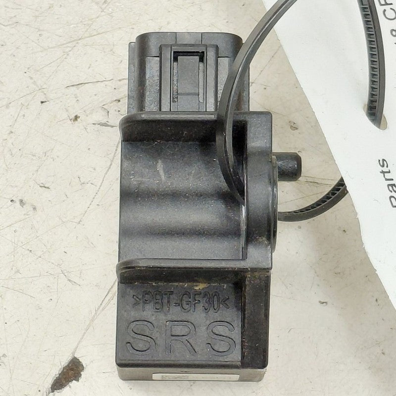Honda CR-V Contact Sensor  2017 2018 2019
