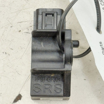 Honda CR-V Contact Sensor  2017 2018 2019