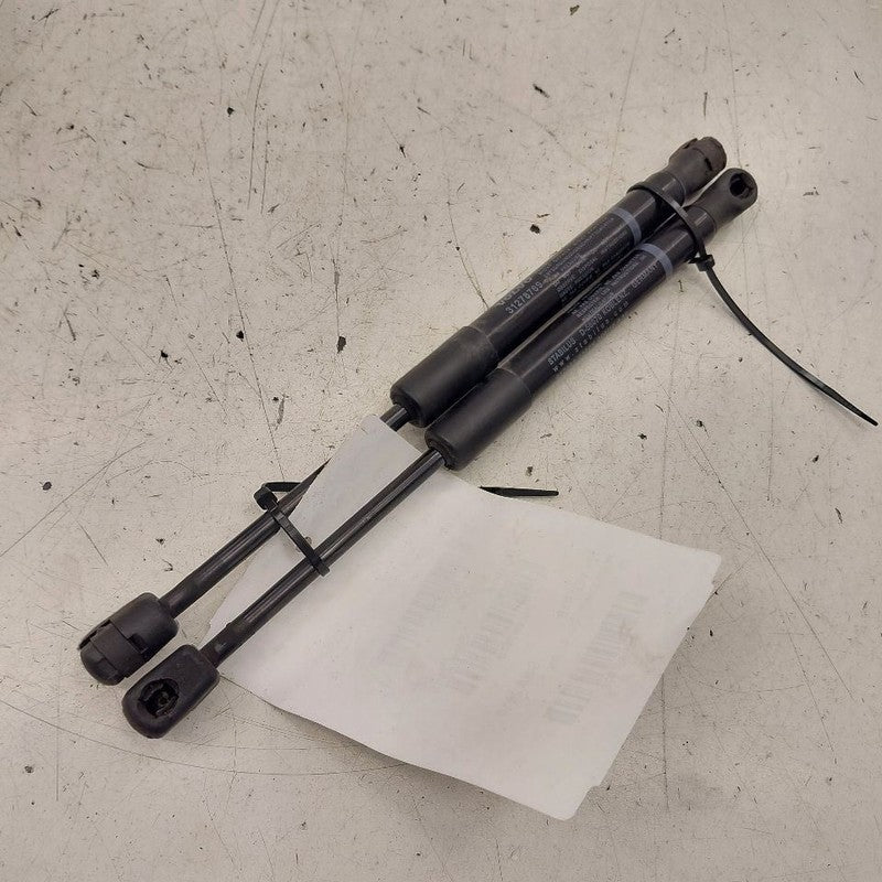 Volvo S60 Hood Strut Shock Support  2018 2017 2016