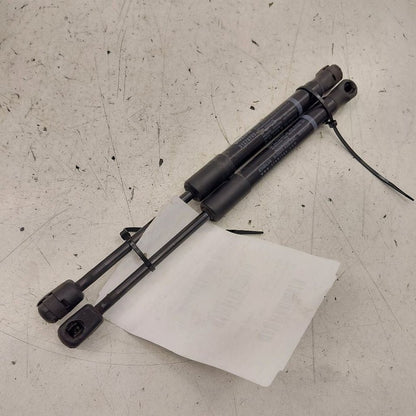 Volvo S60 Hood Strut Shock Support  2018 2017 2016
