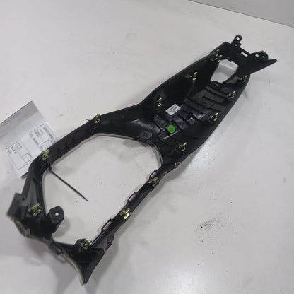 Chevy Trailblazer Dash Bezel Trim 2021 2022 2023