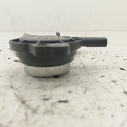 Buick Encore GX Variable Timing Gear Oil Control Valve Solenoid 2022 2
