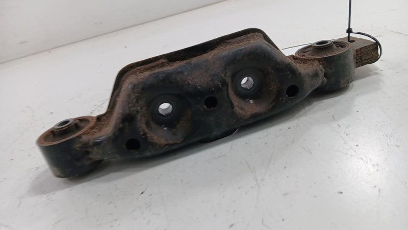 Subaru Impreza IMPREZA   2022 Body/Chassis Mounts2017 2018 2019 2020 2