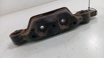 Subaru Impreza IMPREZA   2022 Body/Chassis Mounts2017 2018 2019 2020 2