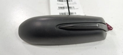 Range Rover Antenna 2003 2004 2005 OEM