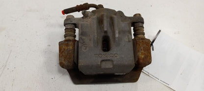 Left Brake Caliper Rear Fits 10-14 Subaru Legacy OEM