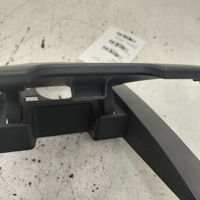 Ford Edge Storage Pocket  2018 2017 2016 2015