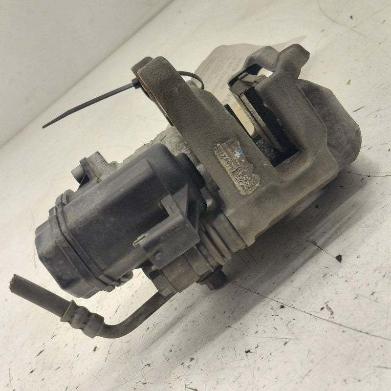 Left Rear Brake Caliper Fits 16-19 Chevy Volt
