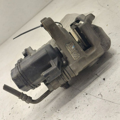 Left Rear Brake Caliper Fits 16-19 Chevy Volt