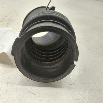 Toyota Prius Air Cleaner Tube Intake Hose  1.8 2022 2021 2020