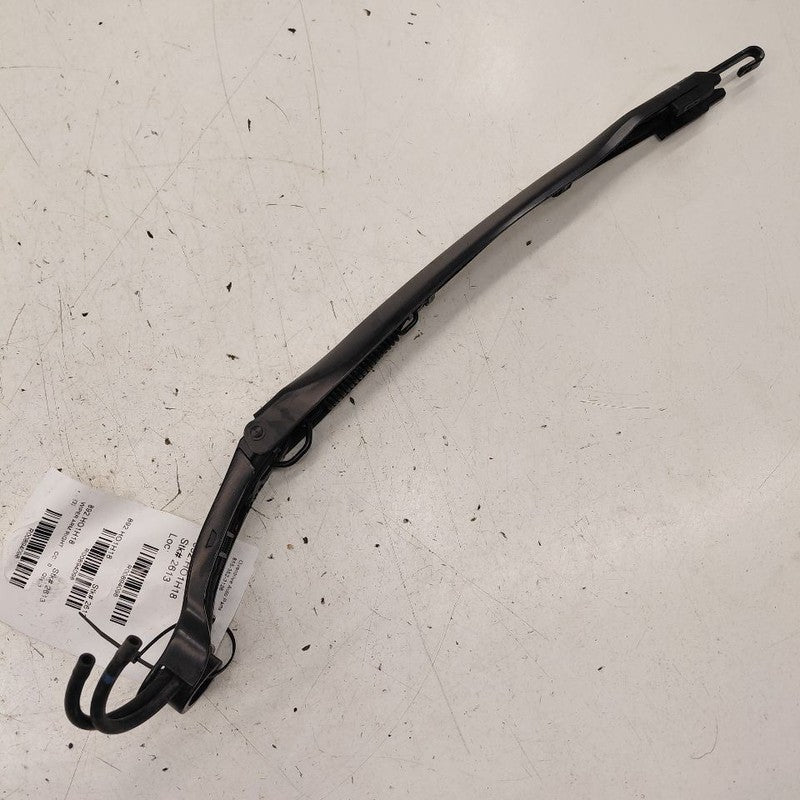 Honda Clarity Windshield Wiper Arm Right Passenger  2018 2019 2020
