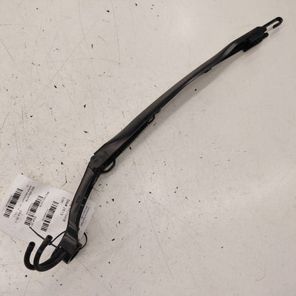 Honda Clarity Windshield Wiper Arm Right Passenger  2018 2019 2020