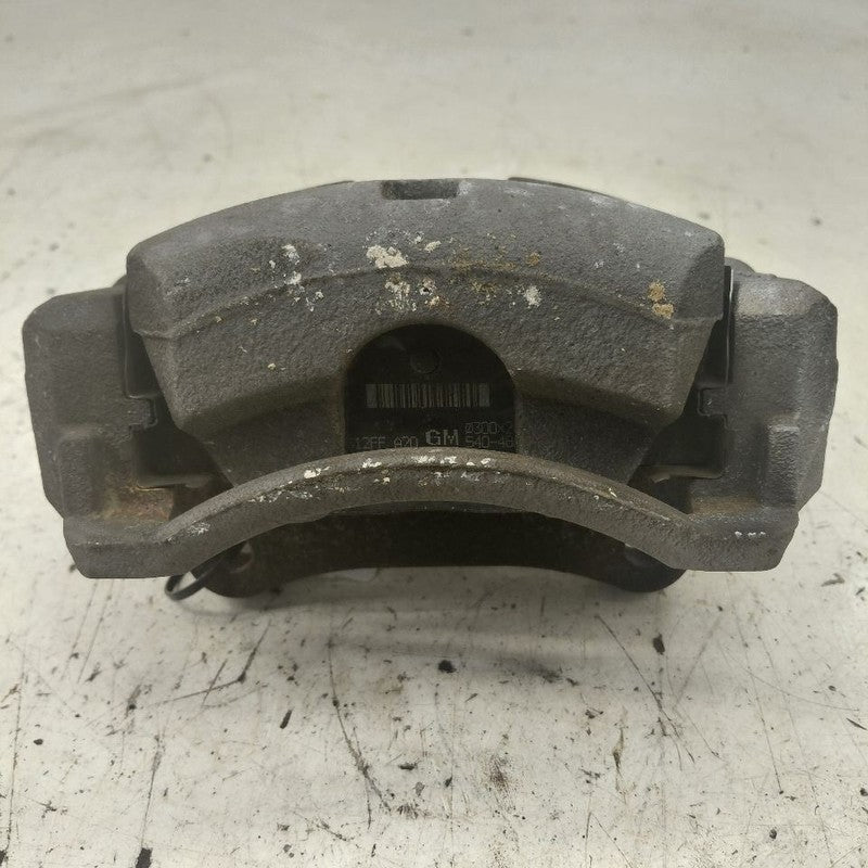 Driver Left Front Brake Caliper Fits 18-22 Buick Encore