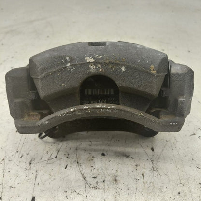 Driver Left Front Brake Caliper Fits 18-22 Buick Encore
