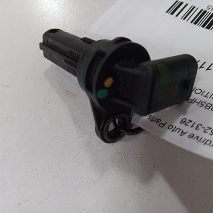 Jeep Renegade 2.4 Crankshaft Position Sensor  2017 2018 2019 2020
