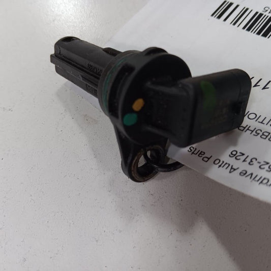 Jeep Renegade 2.4 Crankshaft Position Sensor  2017 2018 2019 2020