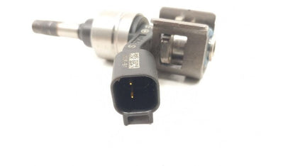 12634123 Fuel Injection Parts 3.6L California Emissions Opt NU6 Fits 12-19 IMPALA