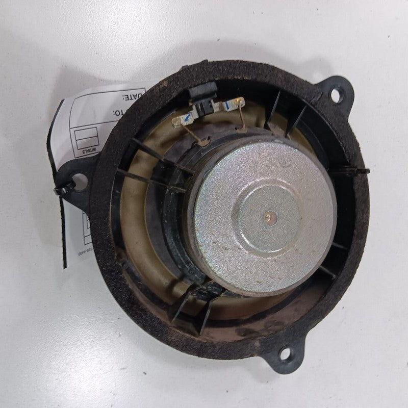 Nissan Altima Speaker Left Driver Rear  2017 2016 OEM