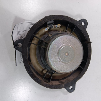 Nissan Altima Speaker Left Driver Rear  2017 2016 OEM
