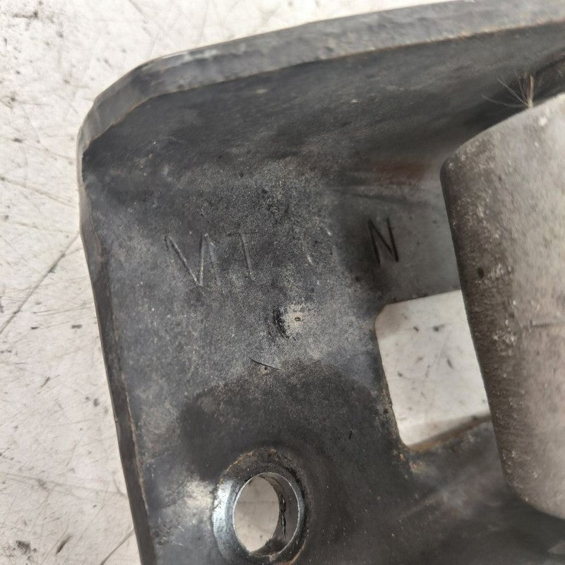 Hyundai Veloster Engine Motor Mount Rear Back  1.6 2017 2016 2015 2014
