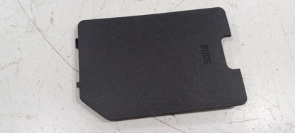 Hyundai Elantra Fuse Box Cover2009 2010 2011 2012 OEM