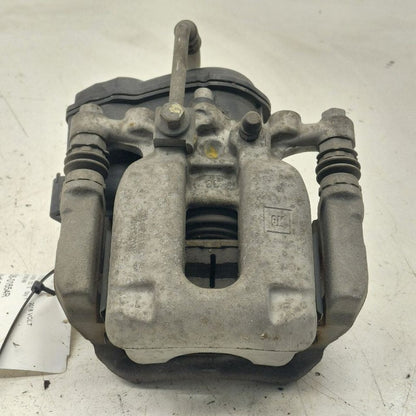 Passenger Right Rear Brake Caliper Fits 16-19 Chevy Volt