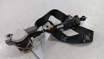 888203Q000 Seat Belt Front Seat Retractor VIN C 5th Digit Hybrid Fits 11-15 SONATA