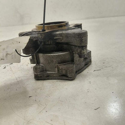 Vacuum Pump 2.5L Fits 14-16 Volvo S60