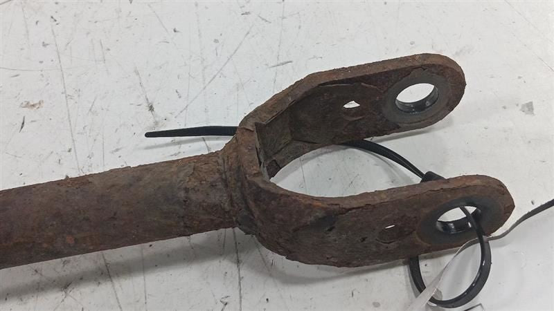 Lower Control Arm Rear Trailing Arm Fits 10-20 370Z OEM