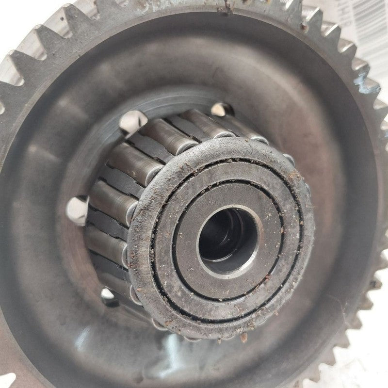 Honda Clarity Automatic Transmission Gear Sprocket  2018 2019 2020