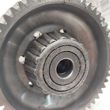 Honda Clarity Automatic Transmission Gear Sprocket  2018 2019 2020