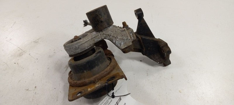 Hyundai Accent Engine Motor Mount Right Passenger 2006 2007 2008 2009 2010 2011