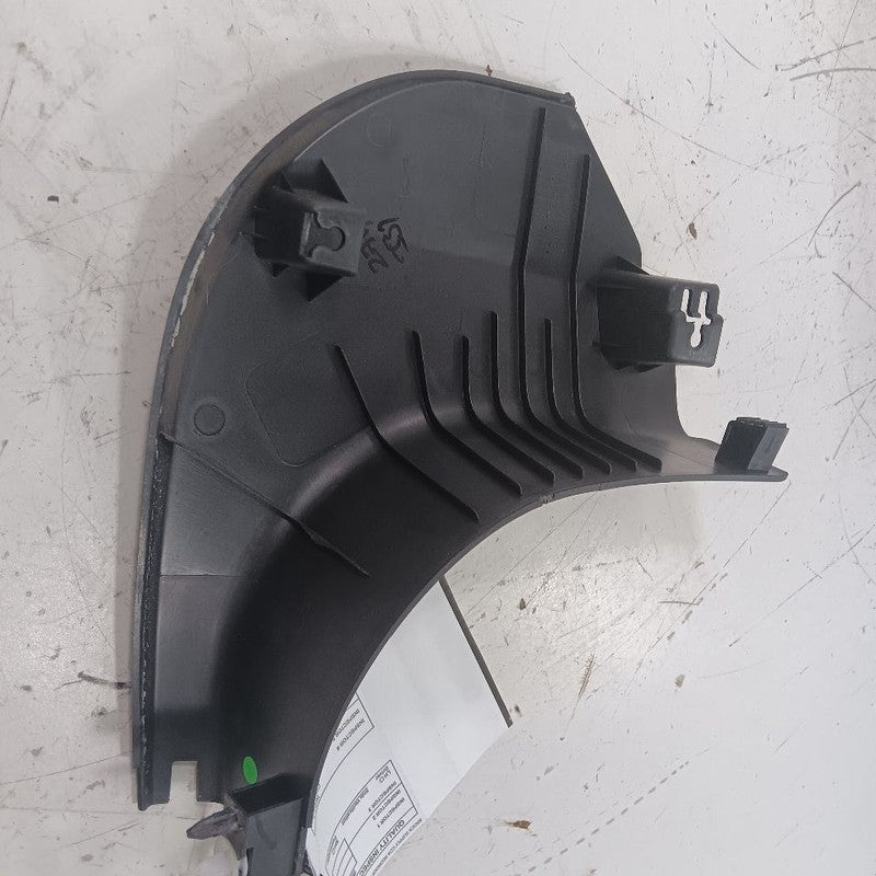 Ford Ecosport Kick Panel Trim Left Driver  2022 2021 2020 2019 2018 OE