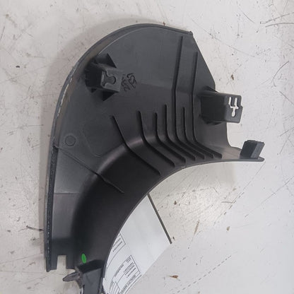 Ford Ecosport Kick Panel Trim Left Driver  2022 2021 2020 2019 2018 OE