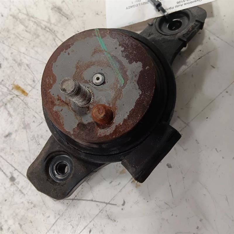 Subaru Legacy Engine Motor Mount Left Driver  2020 2021 2022 2023 2024