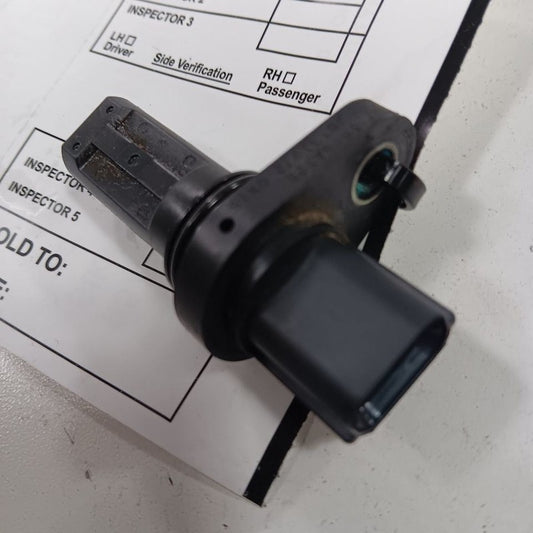 Mitsubishi Outlander Crankshaft Position Sensor  2020 2021 2022 2023 O