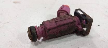Fuel Injection Part Fuel Injector 2.7L Fits 99-05 SONATA OEM