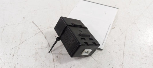 Nissan Altima ALTIMA  TPMS ANTENNA 40740JA00A 2010 2009 2008 2007