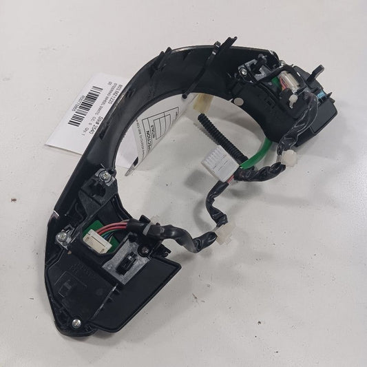 Mazda CX-5 Column Switch Blinker Signal Wiper Mount Bracket  2019 2020