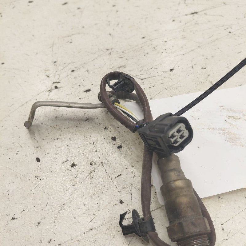 Honda CR-V Oxygen O2 Sensor Downstream  2019 2018 2017